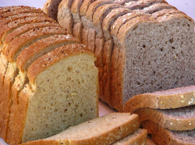 Gemakkelijk stel Automatisch Brood in werking Makend Machine, Professionele Broodmaker